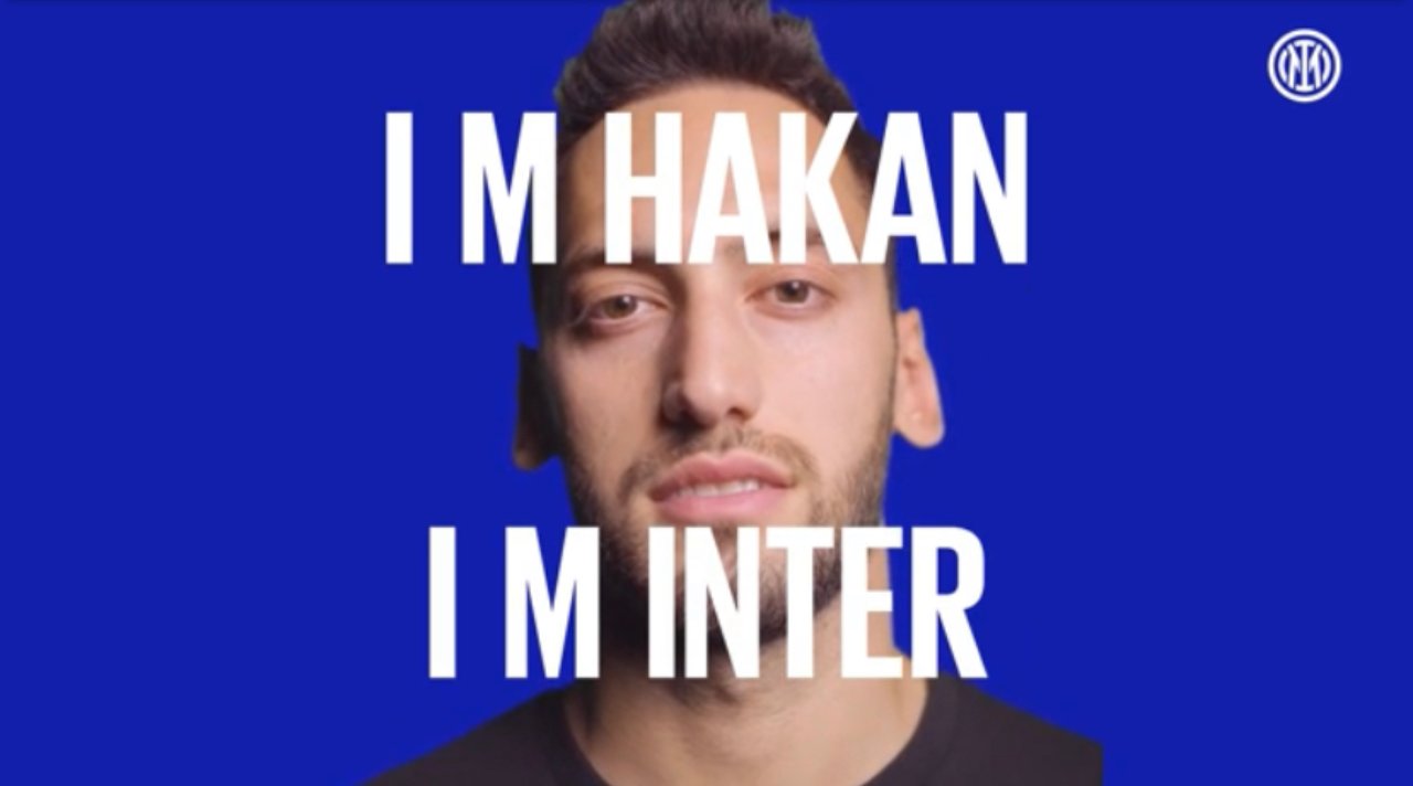 Calhanoglu