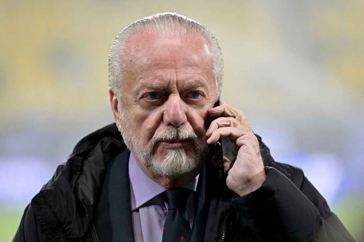 "Class Action" su Juventus-Napoli