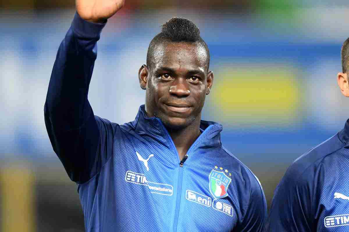 mario balotelli