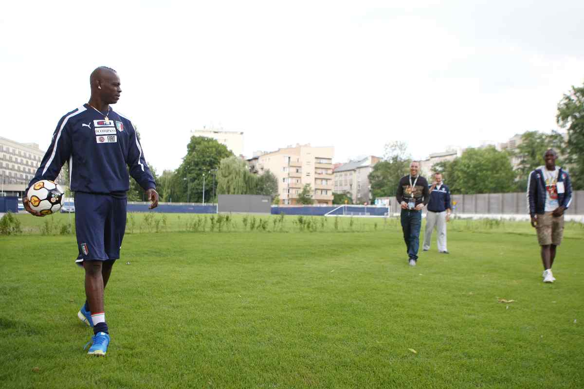 balotelli